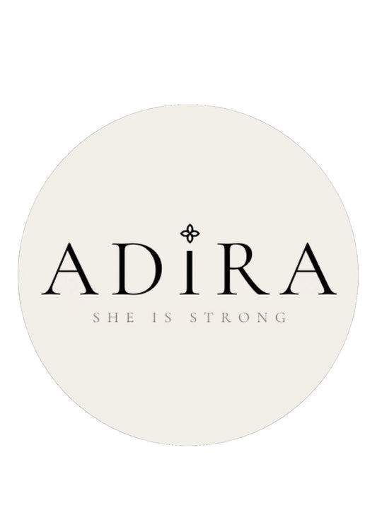 ADIRA Gift Card