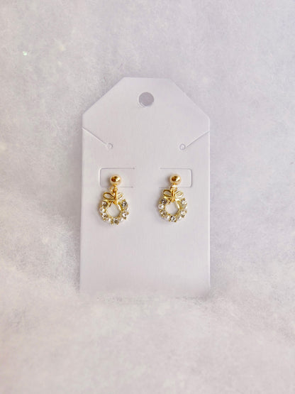 Noel Earrings