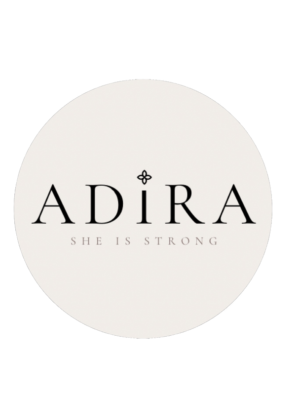 ADIRA